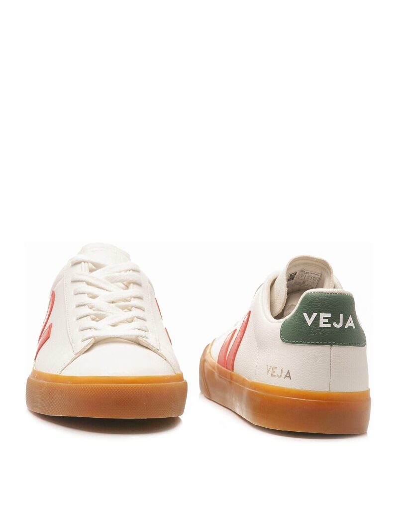 VEJA - Sneakers - Bianco