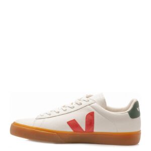 VEJA - Sneakers - Bianco