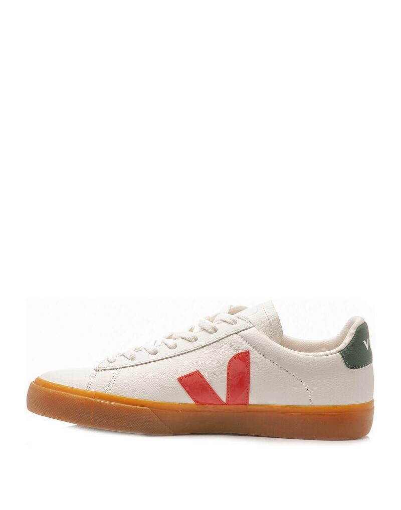 VEJA - Sneakers - Bianco