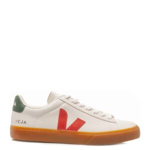 VEJA - Sneakers - Bianco