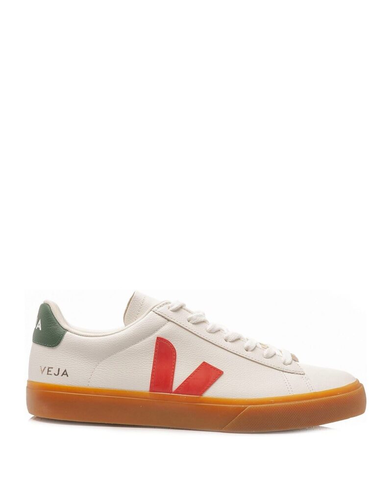 VEJA - Sneakers - Bianco