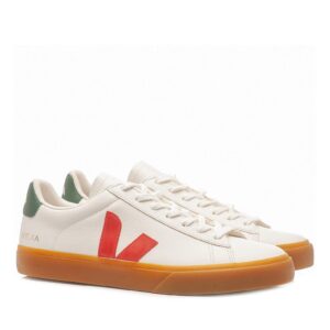 VEJA - Sneakers - Bianco
