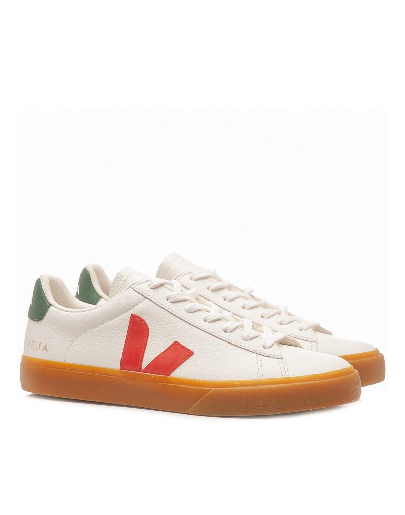 VEJA - Sneakers - Bianco