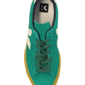 VEJA - Sneakers - Verde