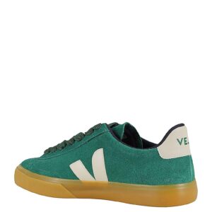 VEJA - Sneakers - Verde