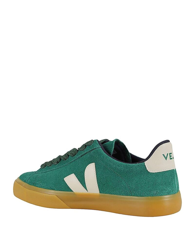 VEJA - Sneakers - Verde