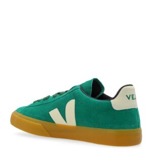 VEJA - Sneakers - Verde