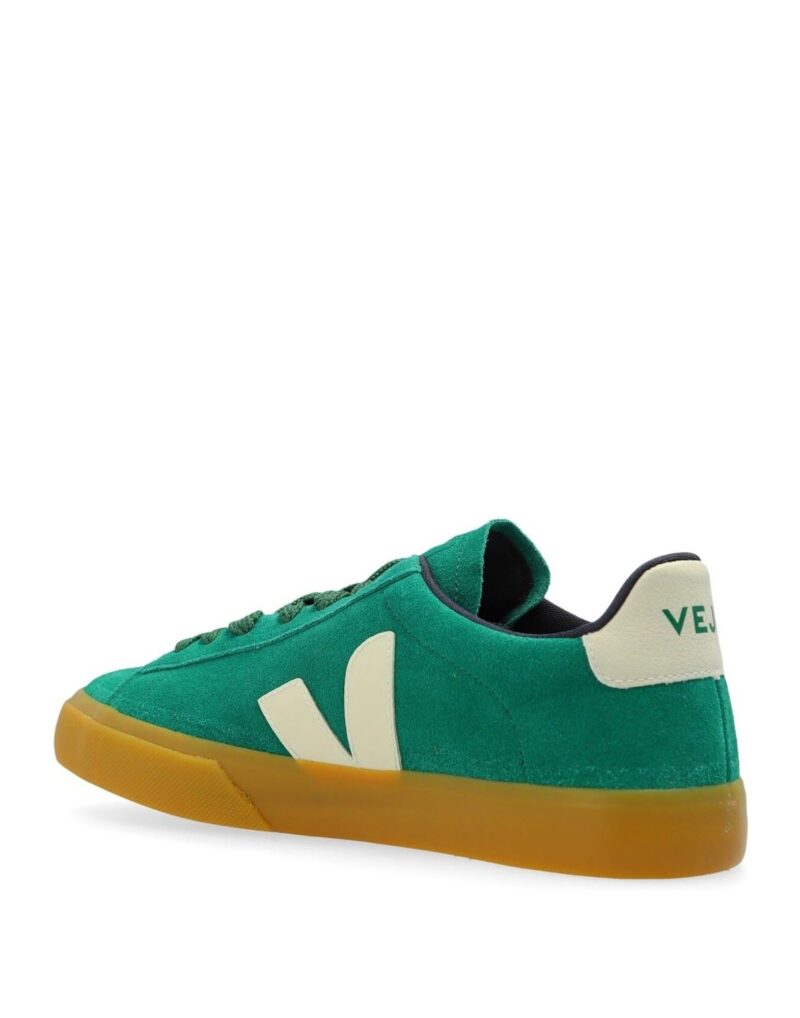 VEJA - Sneakers - Verde