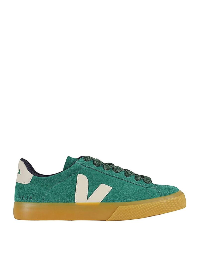 VEJA - Sneakers - Verde