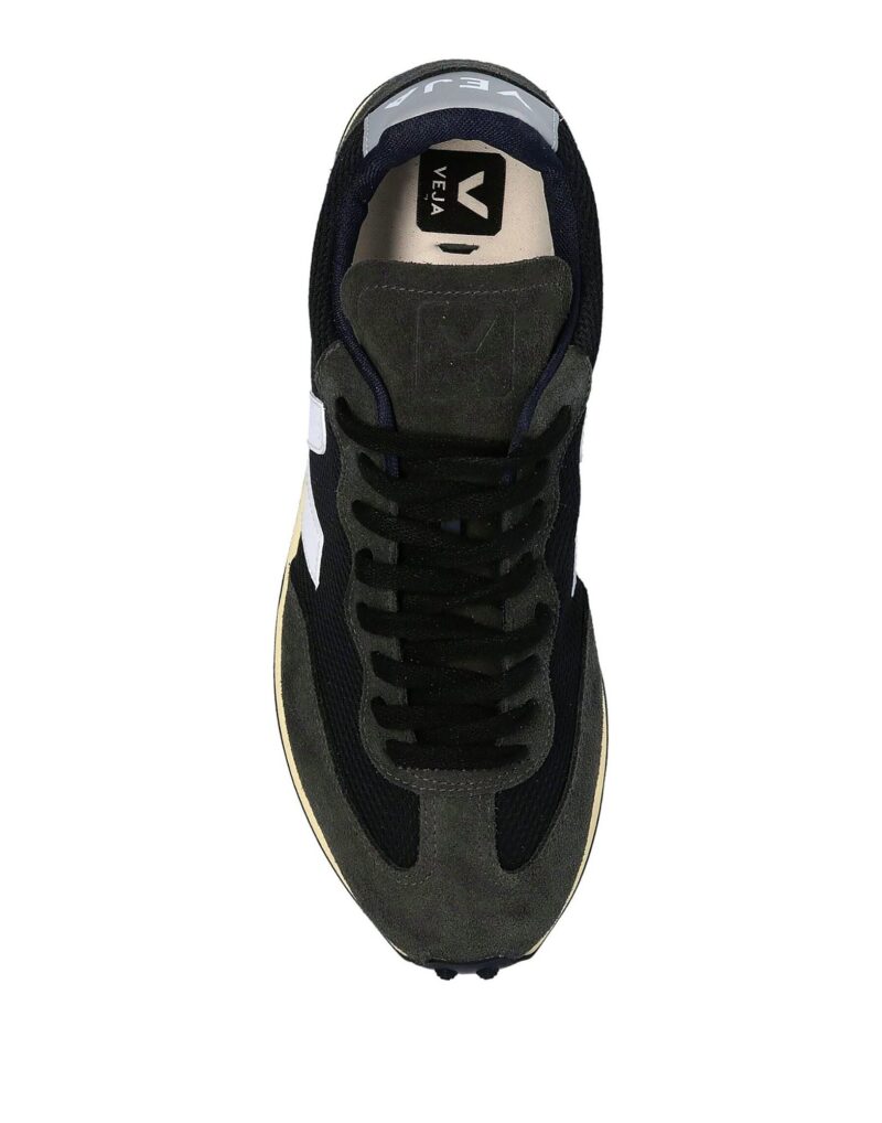 VEJA - Sneakers - Nero