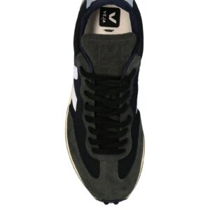 VEJA - Sneakers - Nero