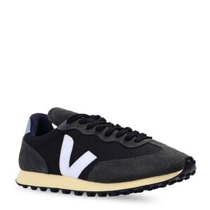 VEJA - Sneakers - Nero