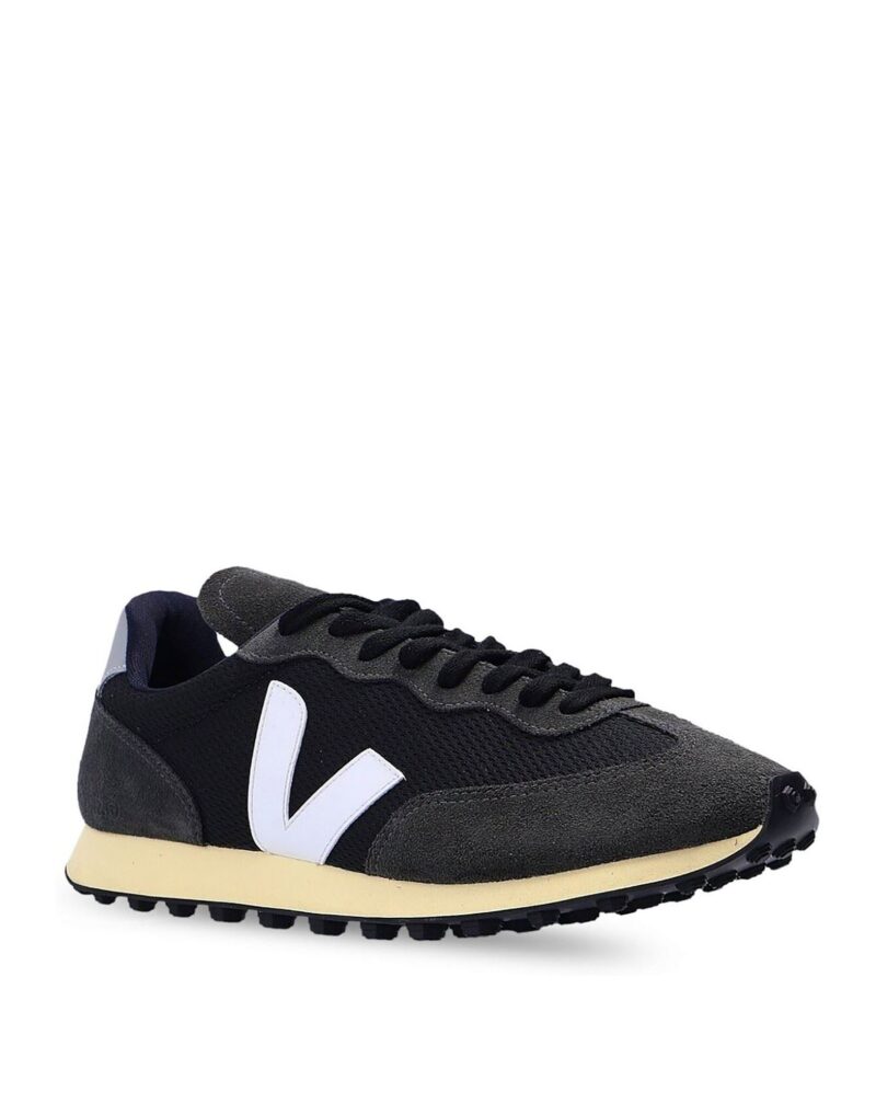 VEJA - Sneakers - Nero