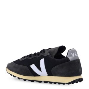 VEJA - Sneakers - Nero