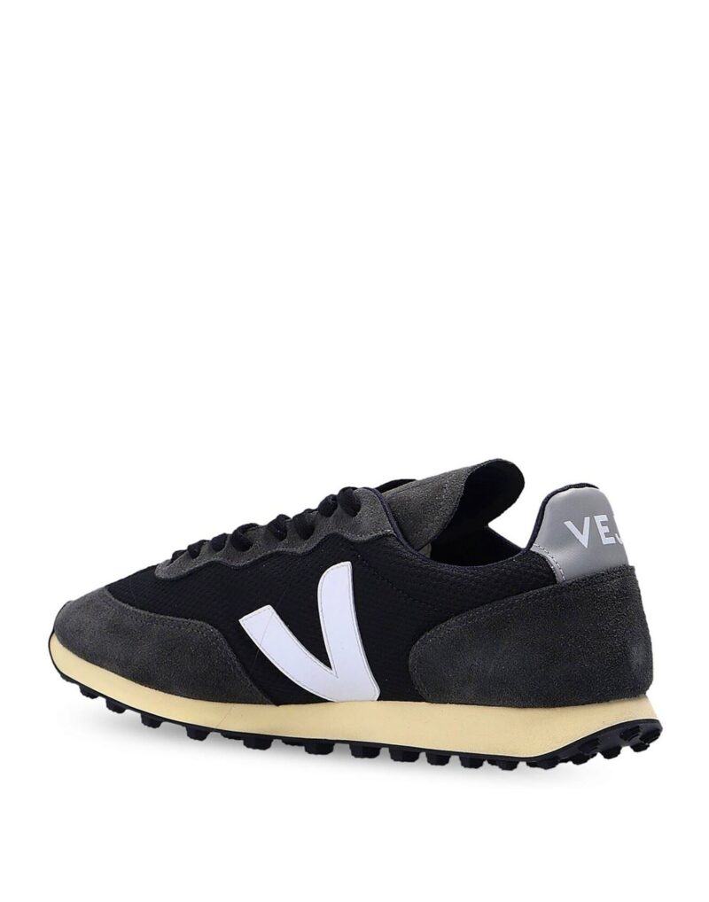 VEJA - Sneakers - Nero