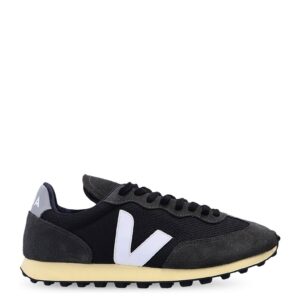 VEJA - Sneakers - Nero