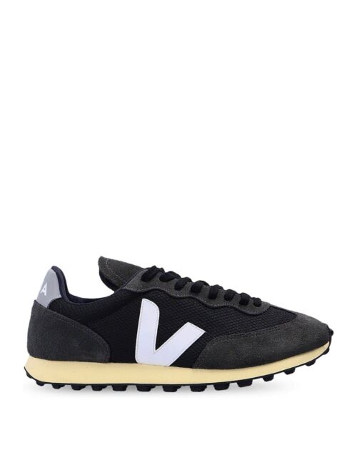 VEJA - Sneakers - Nero