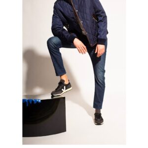 VEJA - Sneakers - Nero