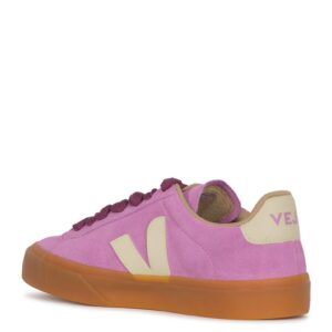 VEJA - Sneakers - Rosa