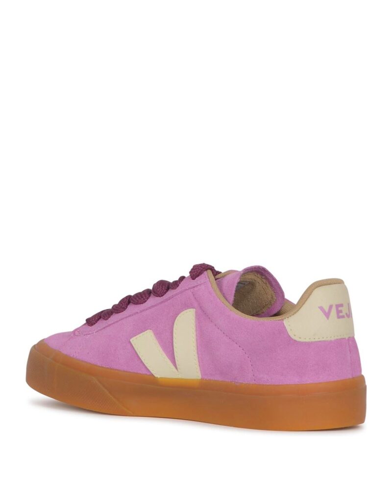 VEJA - Sneakers - Rosa