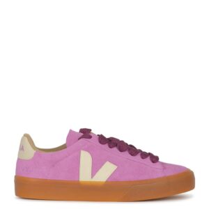 VEJA - Sneakers - Rosa