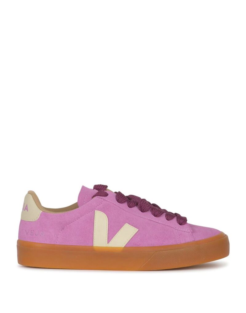 VEJA - Sneakers - Rosa