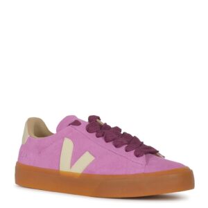 VEJA - Sneakers - Rosa