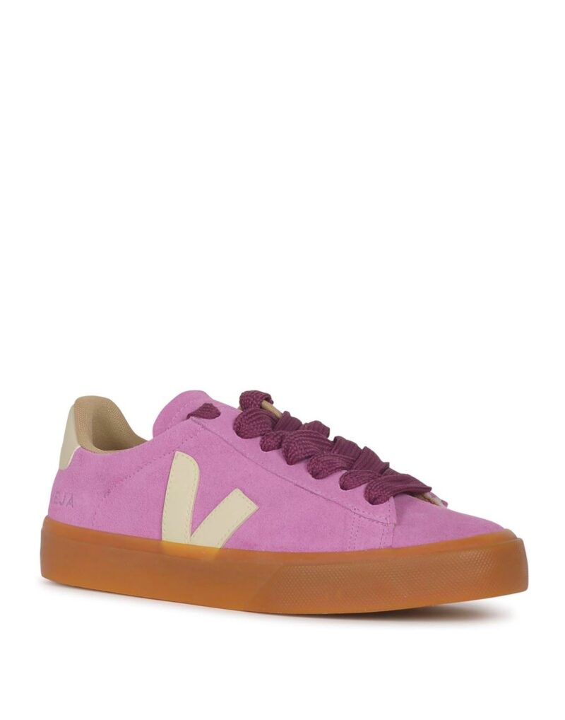 VEJA - Sneakers - Rosa
