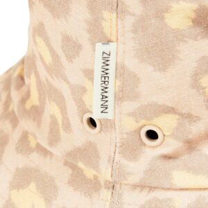 ZIMMERMANN - Cappello