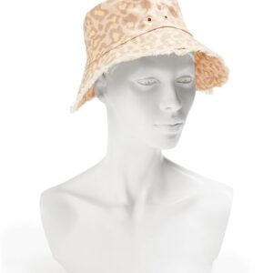 ZIMMERMANN - Cappello