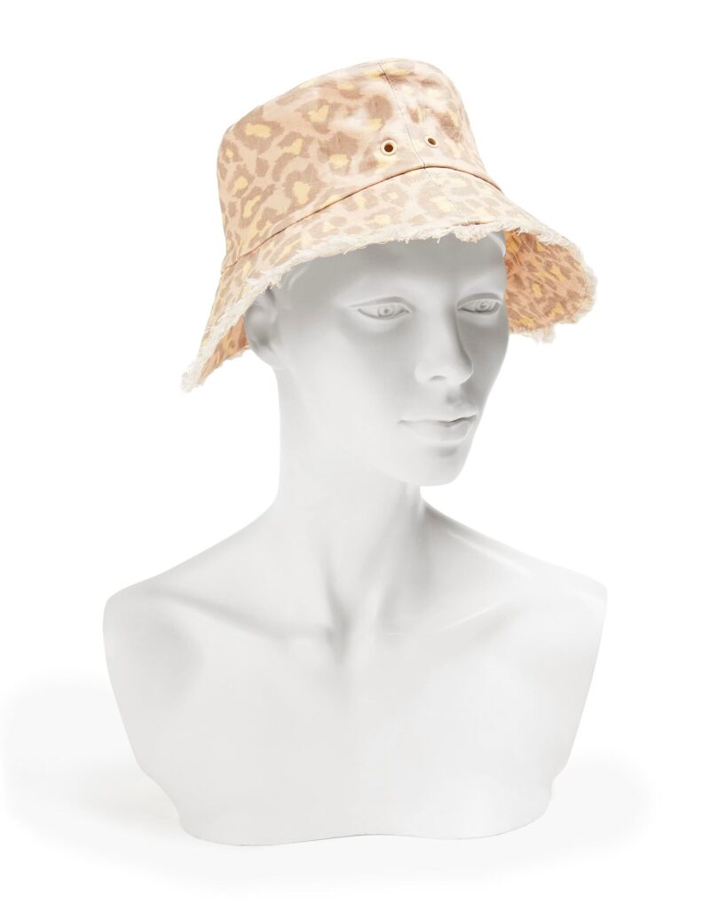 ZIMMERMANN - Cappello