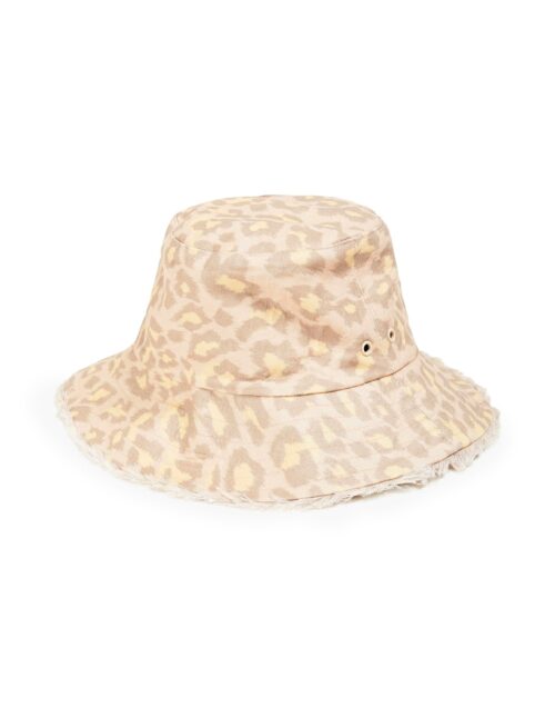 ZIMMERMANN - Cappello