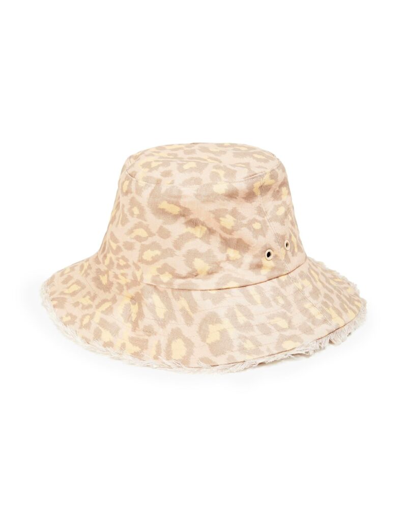 ZIMMERMANN - Cappello