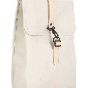 RAINS - Zaino - Beige