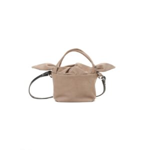 Muun-NICO-TAUPE-X-BLACK-HDL-1 Muun - Nico