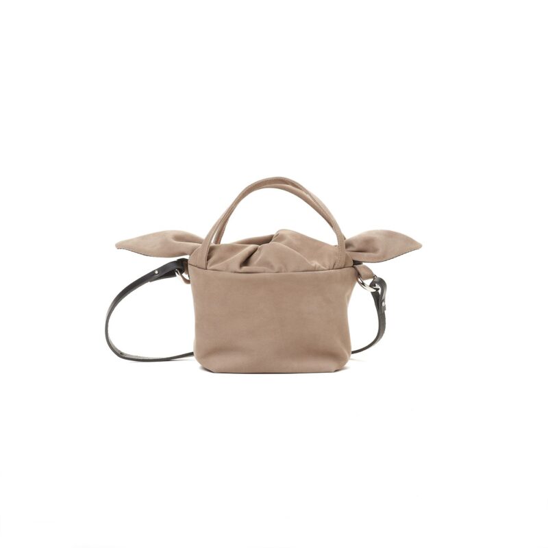 Muun-NICO-TAUPE-X-BLACK-HDL-1 Muun - Nico