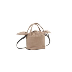 Muun-NICO-TAUPE-X-BLACK-HDL-3 Muun - Nico