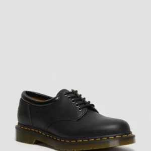 Dr.Martens - Scarpe casual 8053 in pelle Nappa