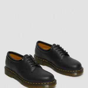 Dr.Martens - Scarpe casual 8053 in pelle Nappa