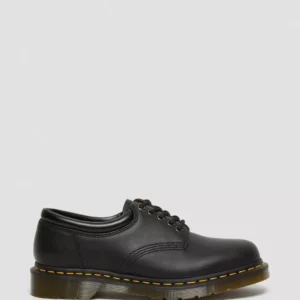 Dr.Martens - Scarpe casual 8053 in pelle Nappa