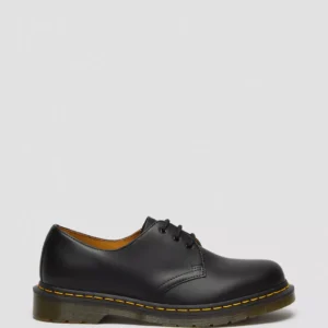 Dr.Martens - Scarpe Oxford 1461 in pelle Smooth