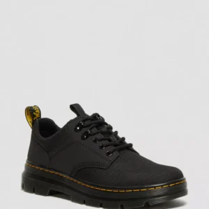 Dr.Martens - Scarpe Utility Reeder super resistenti