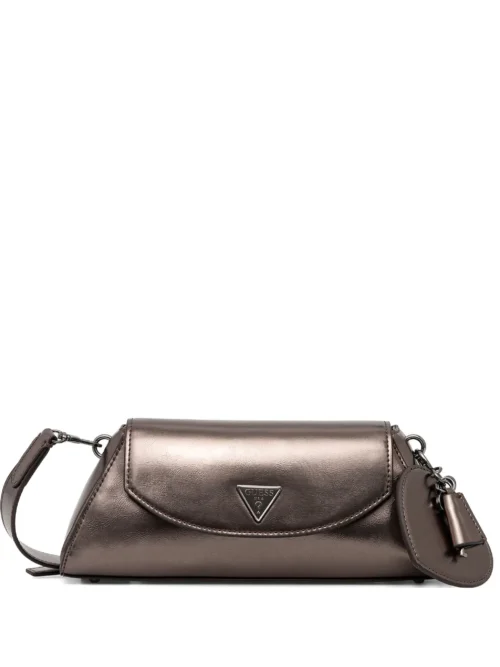 Marciano by Guess - Bolena con logo
