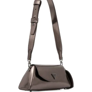 Marciano by Guess - Bolena con logo