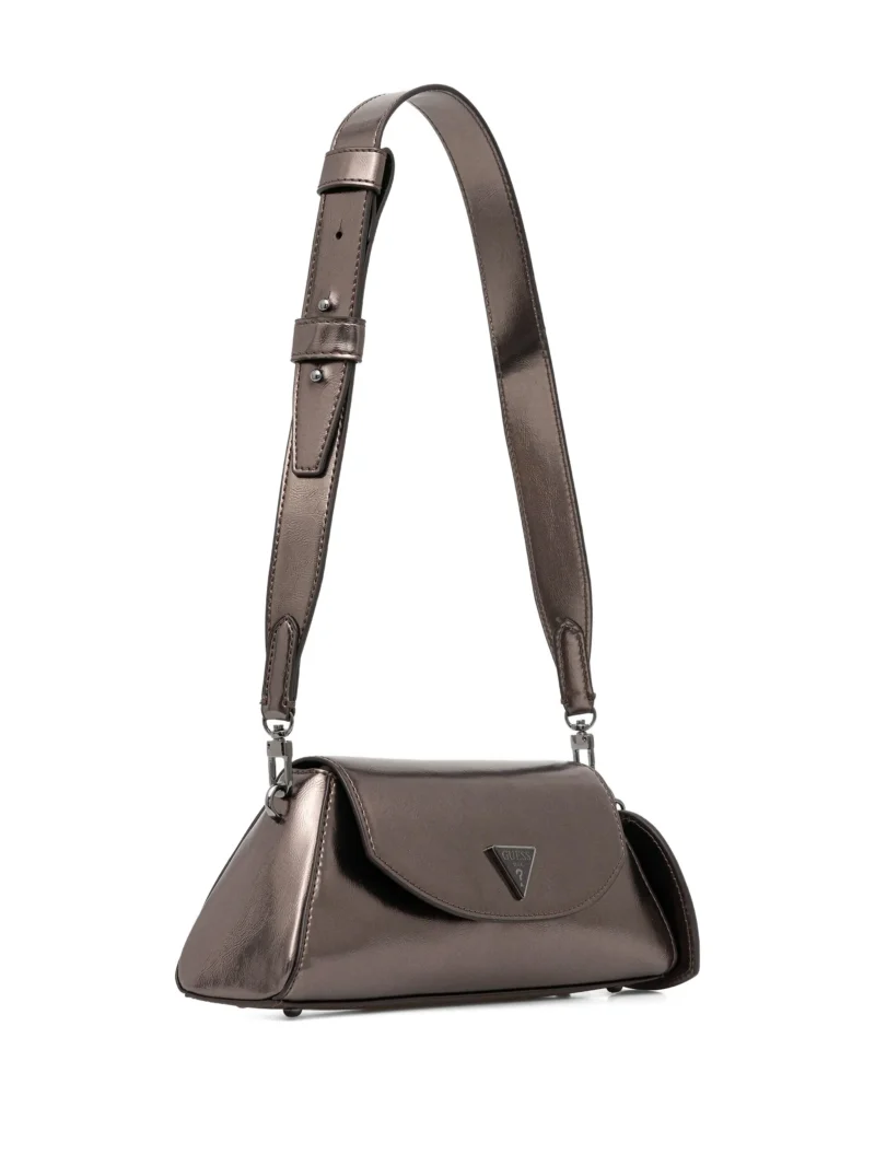 Marciano by Guess - Bolena con logo