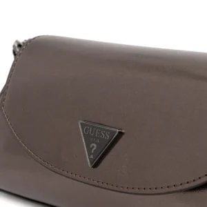 Marciano by Guess - Bolena con logo