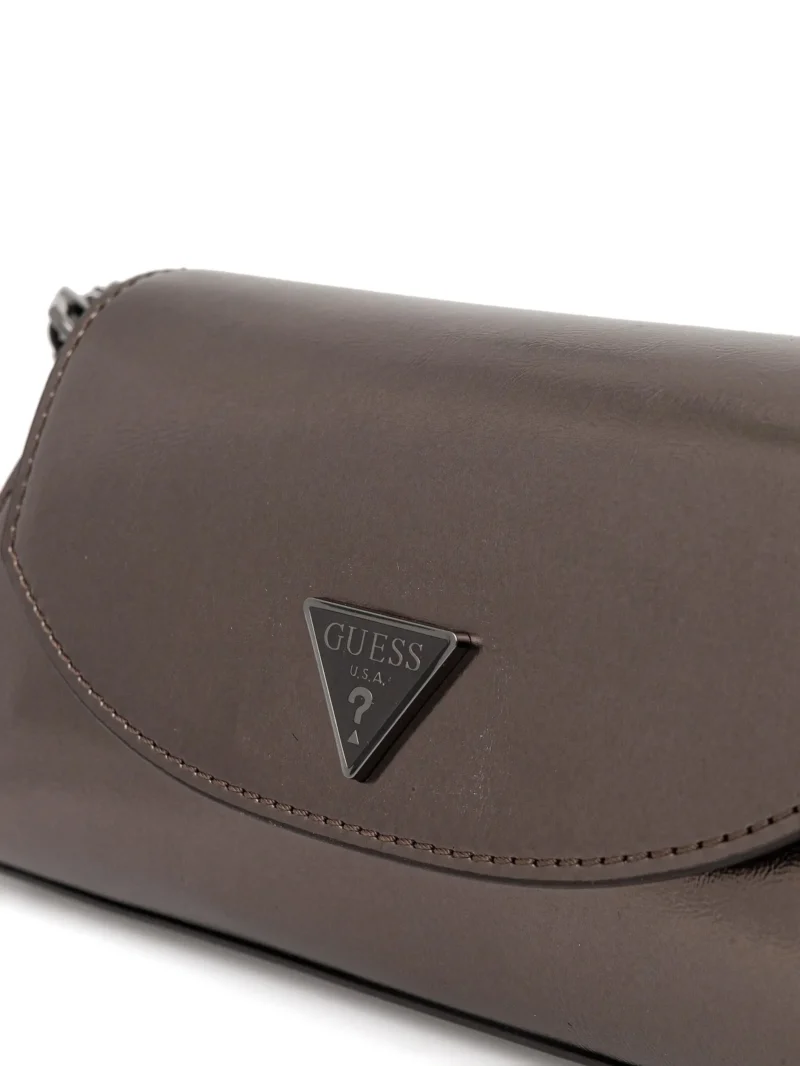 Marciano by Guess - Bolena con logo