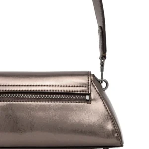 Marciano by Guess - Bolena con logo