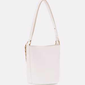 Marciano by Guess - Borsa bucket