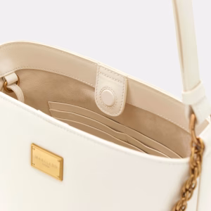 Marciano by Guess - Borsa bucket